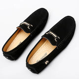 Adult Loafer Shoes