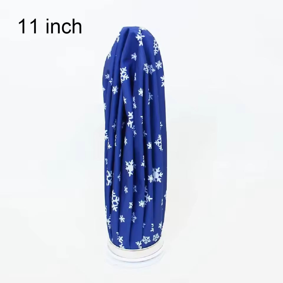 Ice Pack for Pain Relief