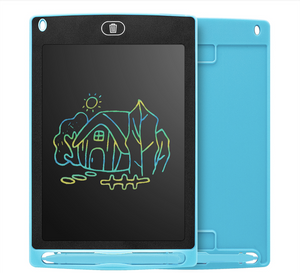 LED Writing Tablet