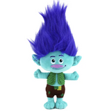 Troll Doll