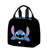 Stitch Lunch Bag