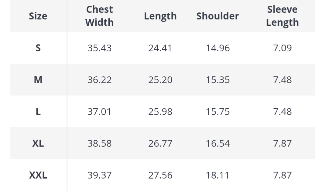 Rainbow Paw Print Tshirt