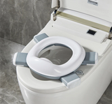 Multifunction Portable Potty