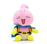 20cm Dragon Ball Plush