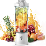 Portable Blender 600ml