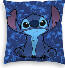 Load image into Gallery viewer, Stitch Cushion Cover