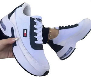 THF Designer Inspired Trainers