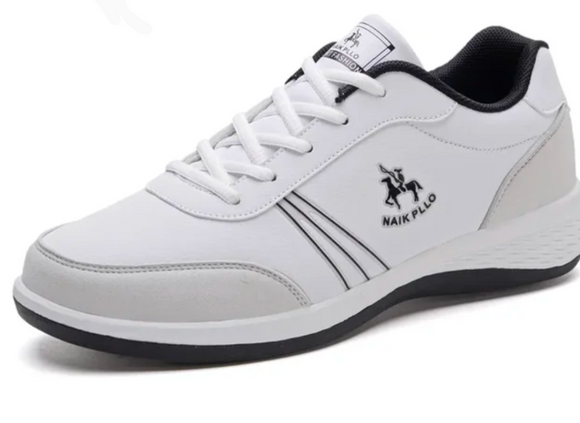 Mens Casual Trainers