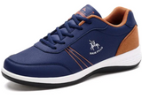 Mens Casual Trainers