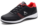 Mens Casual Trainers