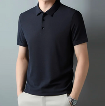 Load image into Gallery viewer, Mens Polo Shirt