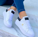 Ladies Casual Trainers