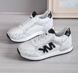 MK Inspired Fashion Trainers