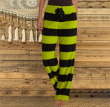 Grinch Lounge Pants