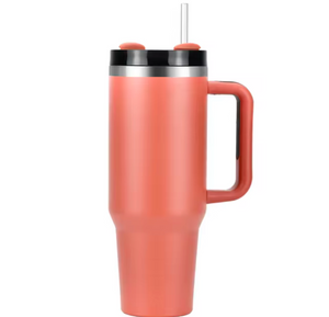 120ml/40oz Travel Mug