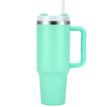 120ml/40oz Travel Mug