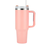 120ml/40oz Travel Mug