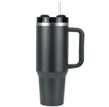 120ml/40oz Travel Mug