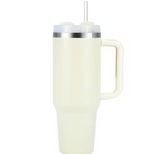 120ml/40oz Travel Mug