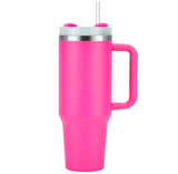 120ml/40oz Travel Mug