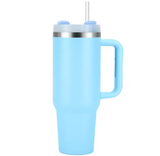 120ml/40oz Travel Mug