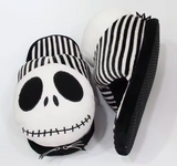 Jack Skellington Slippers