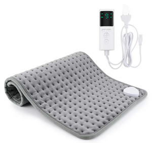 Electric Heat Pad