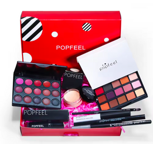 Makeup Gift Set