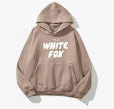 WF Inspired Hoodie Kids / Adults