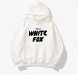 WF Inspired Hoodie Kids / Adults