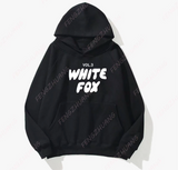 WF Inspired Hoodie Kids / Adults