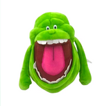 Ghostbusters Slimer Plush