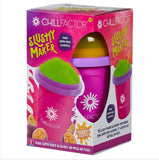 CHILLFACTOR SLUSHY MAKER