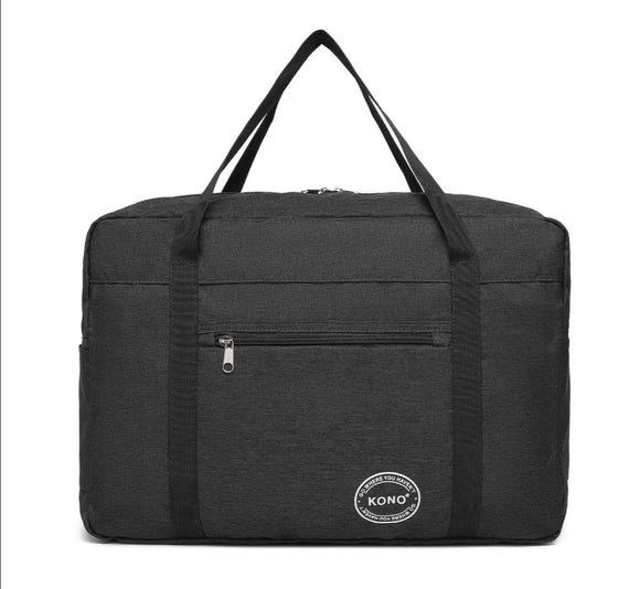 Hand Luggage 20L Cabin Bag