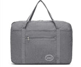 Hand Luggage 20L Cabin Bag