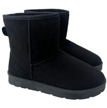 Load image into Gallery viewer, Ladies Winter Boots