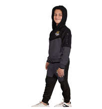 Load image into Gallery viewer, Boys Kings Tracksuit