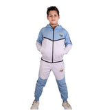 Boys Kings Tracksuit