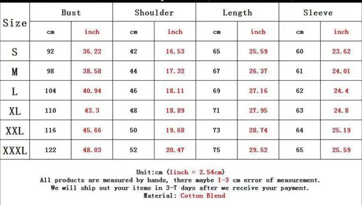 Enjoy The Little Things Hoodie