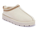 Ladies Slip On Slippers