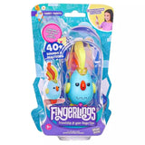 Fingerlings Sweet Tweets Birdie