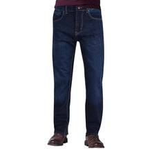 Load image into Gallery viewer, Mens Denim Jeans