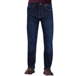 Mens Denim Jeans