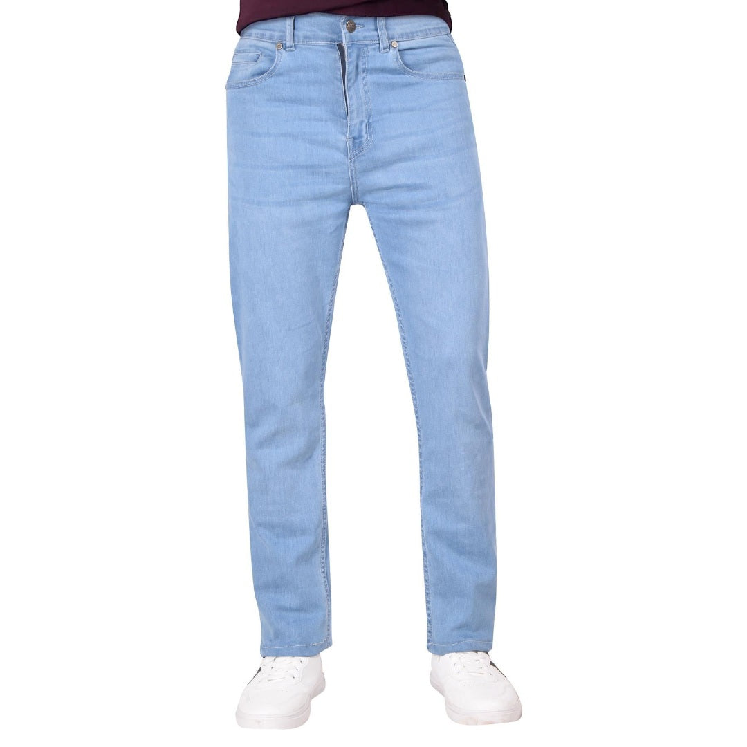 Mens Denim Jeans