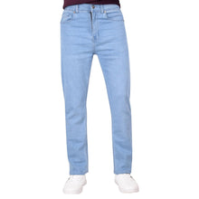 Load image into Gallery viewer, Mens Denim Jeans