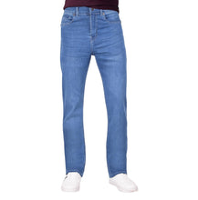 Load image into Gallery viewer, Mens Denim Jeans