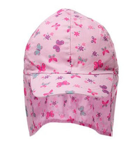 Toddler Summer Hats