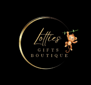 Lotties Gifts Boutique