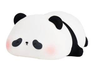 Squeezable Night Light Lumi Buddy