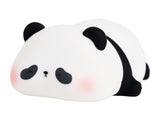 Squeezable Night Light Lumi Buddy